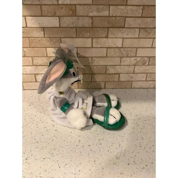 las vegas roman bugs b36 - Picture 2 of 4